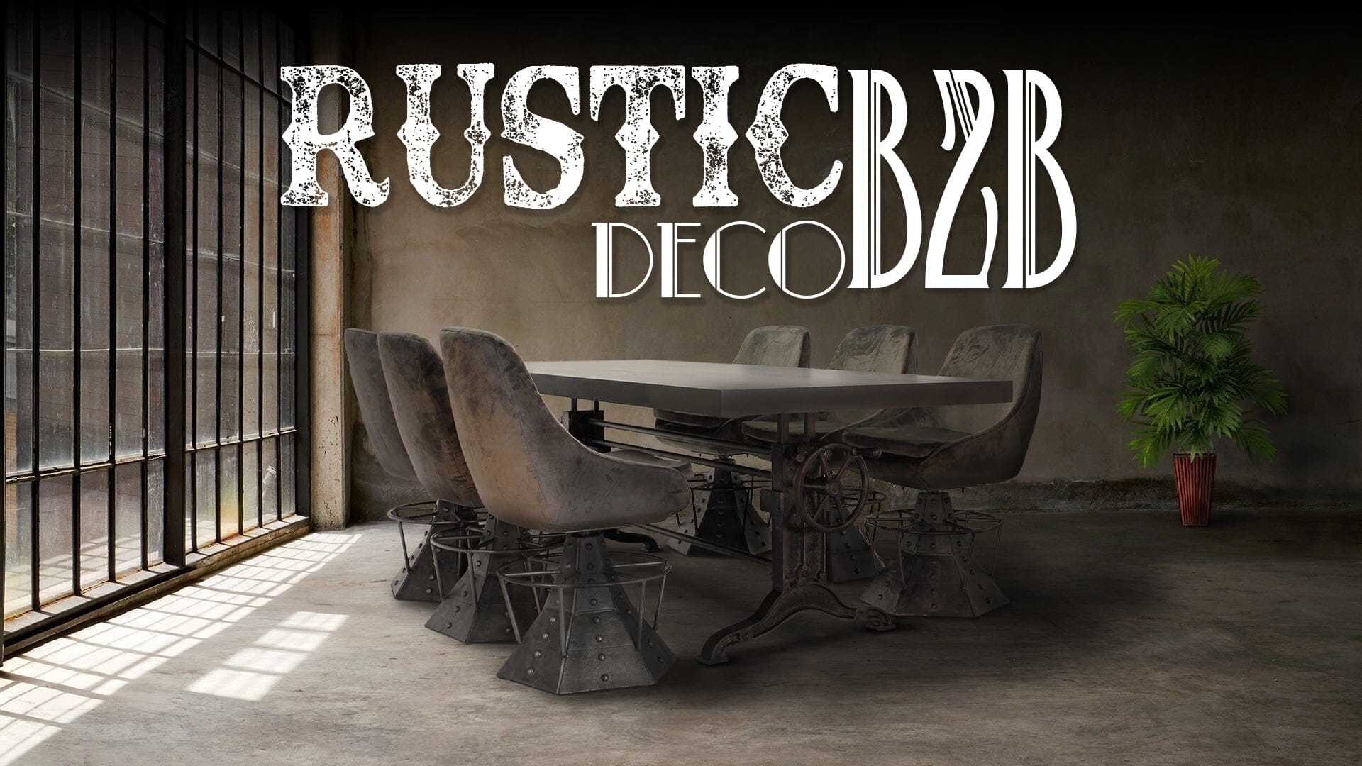 Rustic Deco Launches B2B Wholesale Website Rustic Deco Incorporated   Rustic Deco Launches New Wholesale Website 647805 2048x 