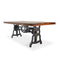 Dining Tables - Rustic Deco B2B