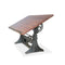 Writing Tables - Rustic Deco B2B