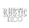 Rustic Deco Incorporated