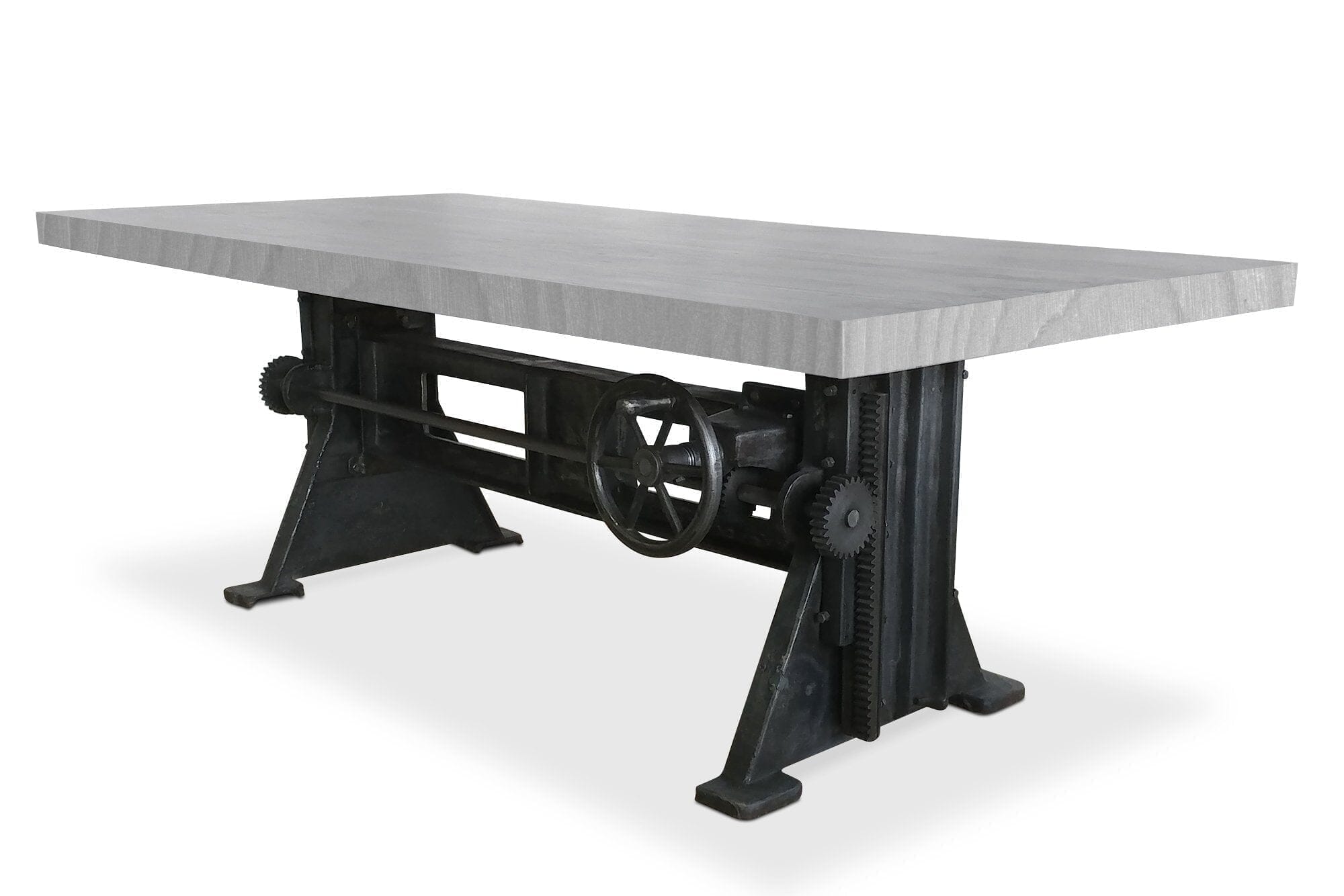 https://www.rusticdeco.com/cdn/shop/products/craftsman-industrial-dining-table-adjustable-height-iron-base-gray-top-dining-table-rustic-deco-459204.jpg?v=1694075895