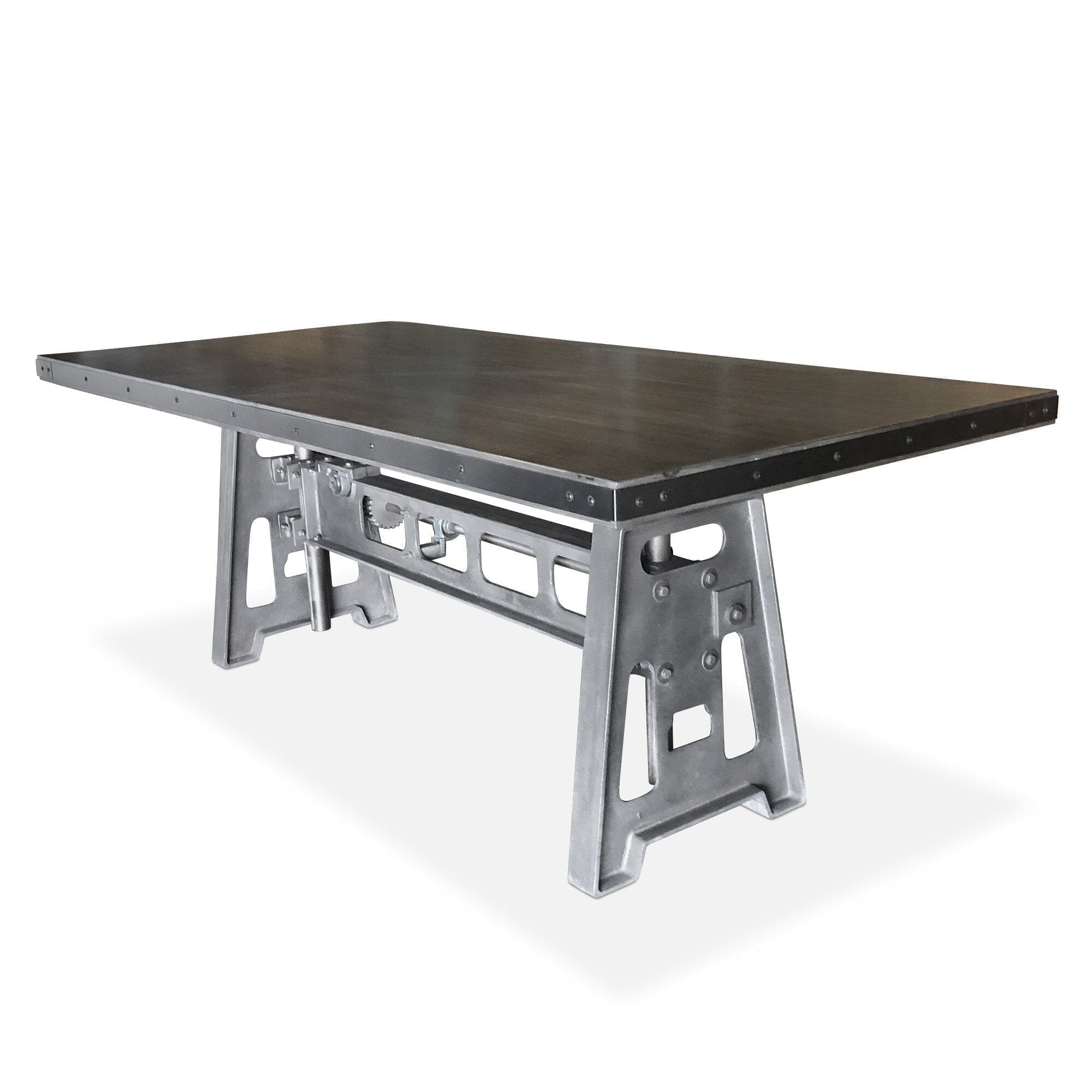 https://www.rusticdeco.com/cdn/shop/products/industrial-dining-table-cast-iron-base-adjustable-height-crank-gray-top-dining-table-rustic-deco-533930.jpg?v=1694079557